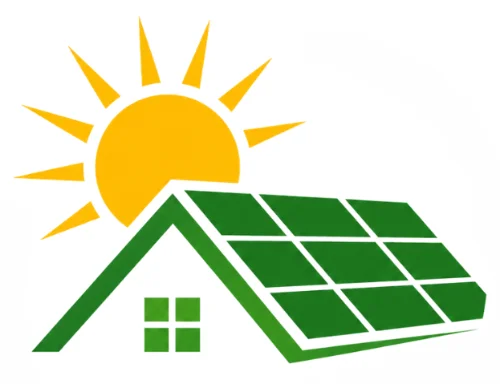 Panneaux Solaires Le Chillou